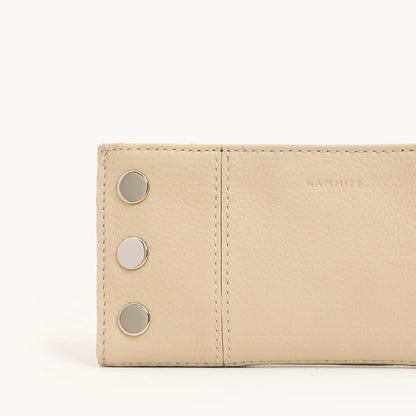 HAMMITT 110 North Limestone