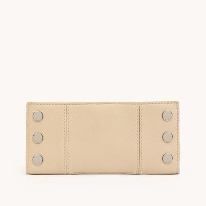 HAMMITT 110 North Limestone