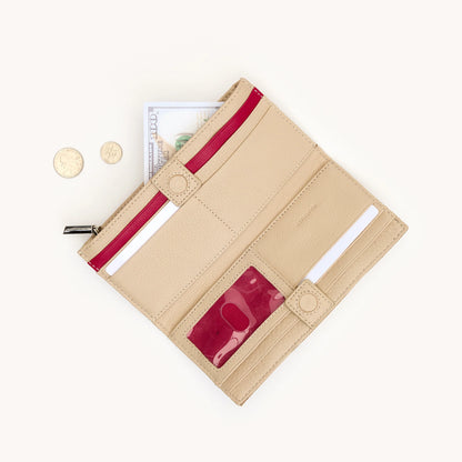 HAMMITT 110 North Limestone