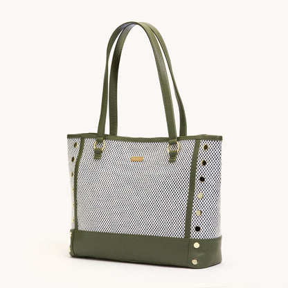 HAMMITT Andersen Revival