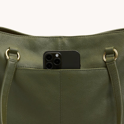 HAMMITT Andersen Revival