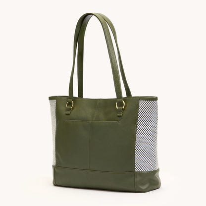 HAMMITT Andersen Revival