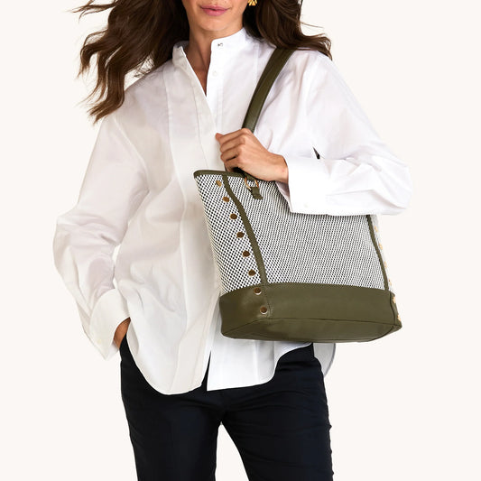 HAMMITT Andersen Revival