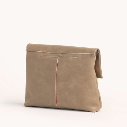 HAMMITT Vip Med Pew BG R Zip