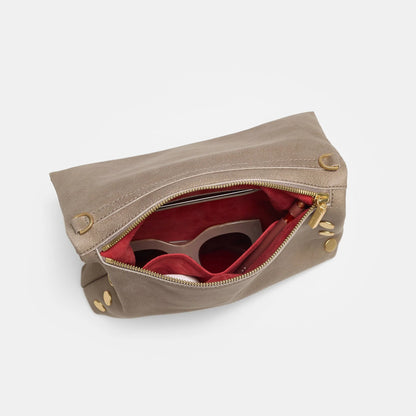 HAMMITT Vip Med Pew BG R Zip