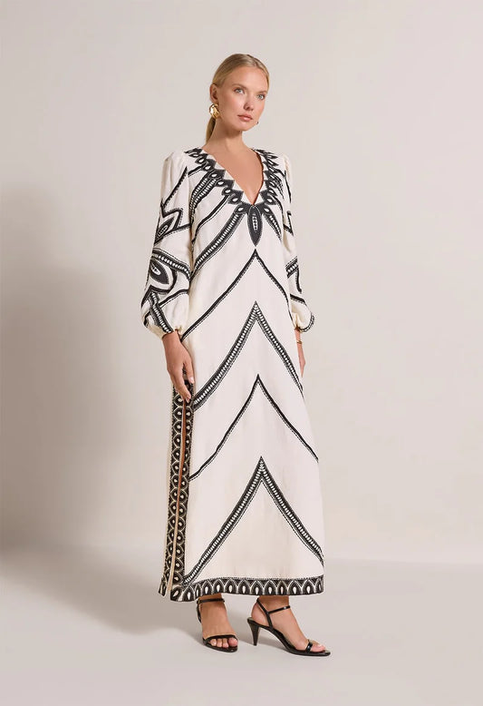 Hillary Kaftan
