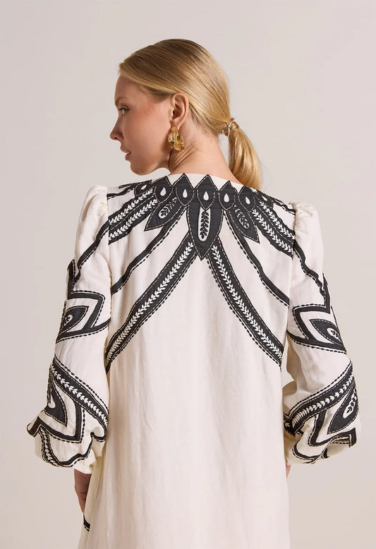 Hillary Kaftan
