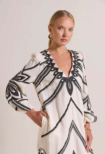 Hillary Kaftan
