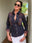 Women's Denim Jacket