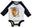 Youth Band Onesies