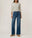 Jodi High Rise Straight leg