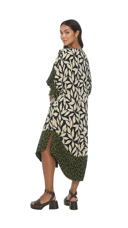 Solace Dress