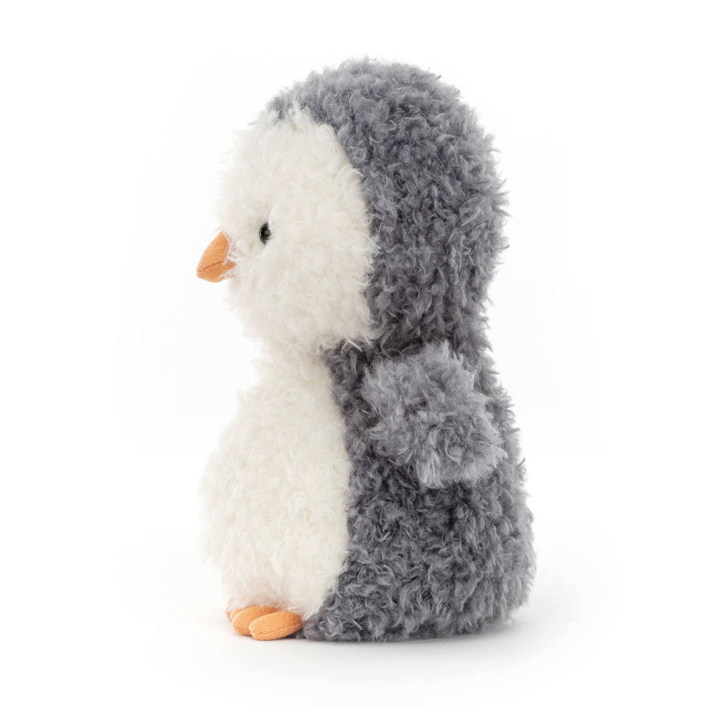 Jellycat I am  Little Penguin