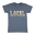 Boys Local Tee Shirt
