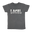 Boys Local Tee Shirt