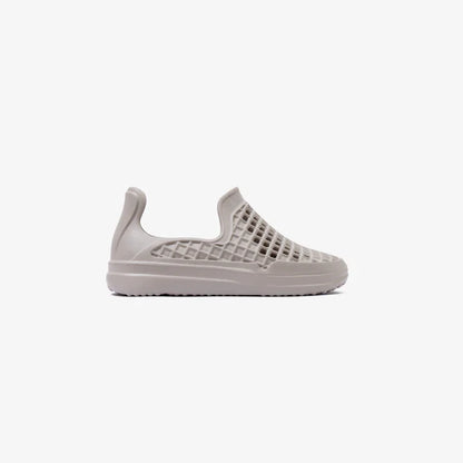 Lusso Cloud Slip -Ons