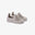 Lusso Cloud Slip -Ons