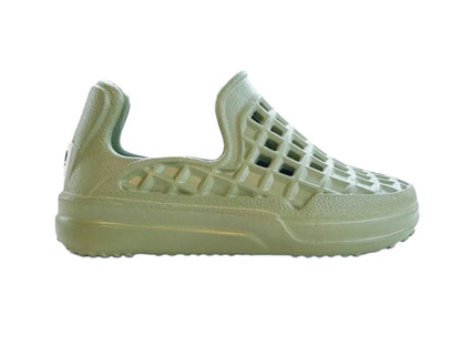 Lusso Cloud Slip -Ons