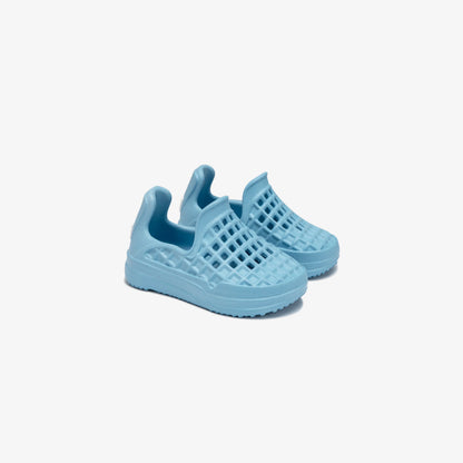 Lusso Cloud Slip -Ons