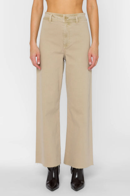 Margiela pant