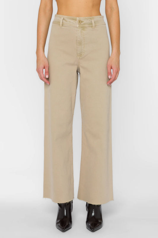 Margiela pant