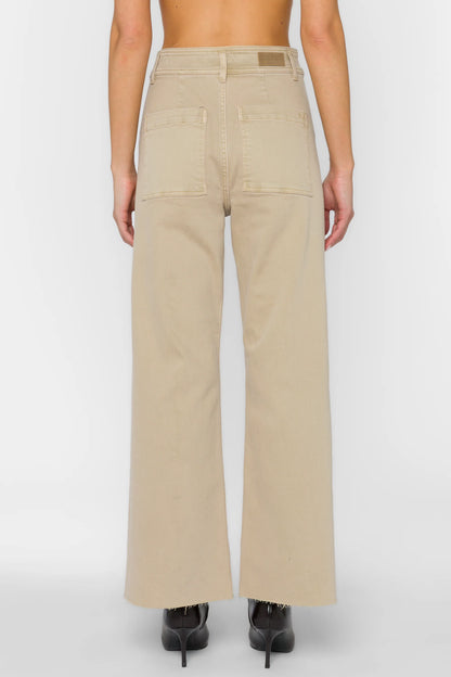 Margiela pant
