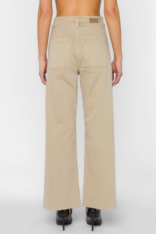 Margiela pant