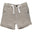 Crew Woven Shorts Young Boy