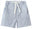 Crew Woven Shorts Young Boy