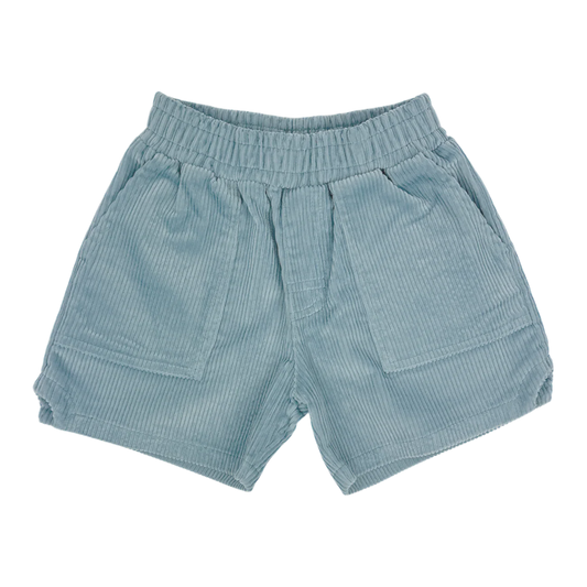 Boys Oasis Shorts