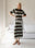 Talia Dress