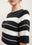 Talia Dress
