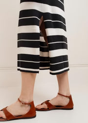 Talia Dress