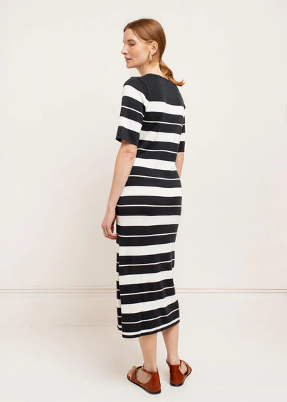 Talia Dress