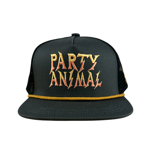 Party Animal Hat