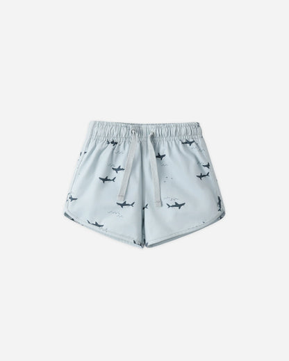 Boys Swim Trunk