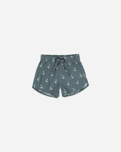 Boys Swim Trunk