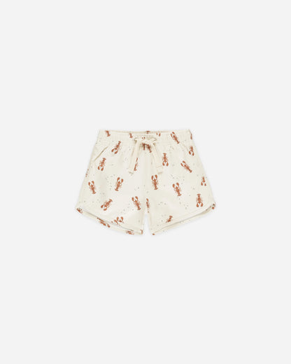 Boys Swim Trunk