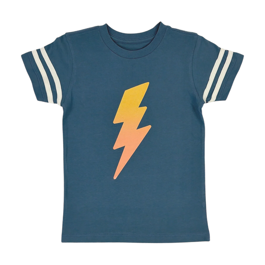 Rad Powers Tee