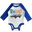 Youth Band Onesies