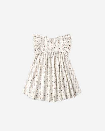 Kinsley Dress