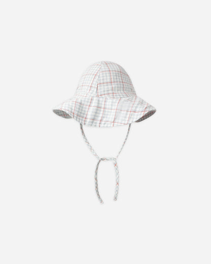 Kids Floppy Swim Hat
