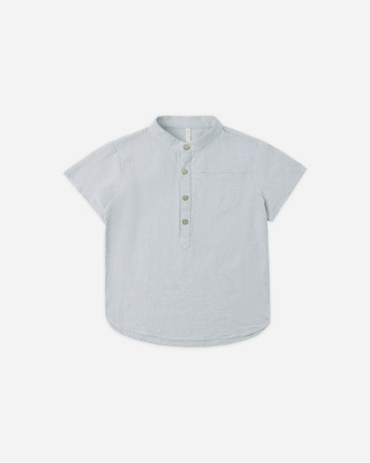 Mason Shirt