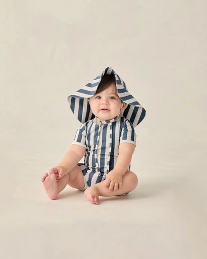 Kids Floppy Swim Hat