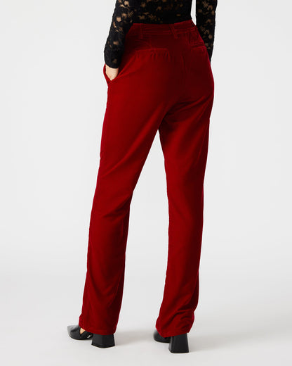 Mercer Pant