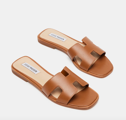 Hadyn Sandals