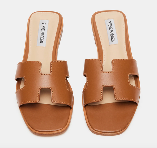 Hadyn Sandals