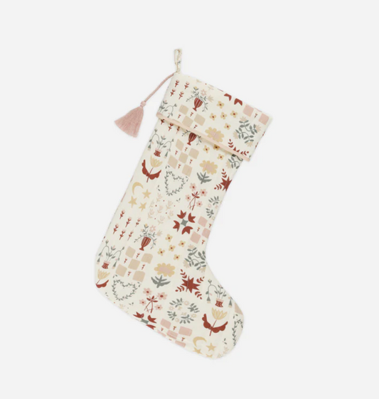 Christmas Stocking