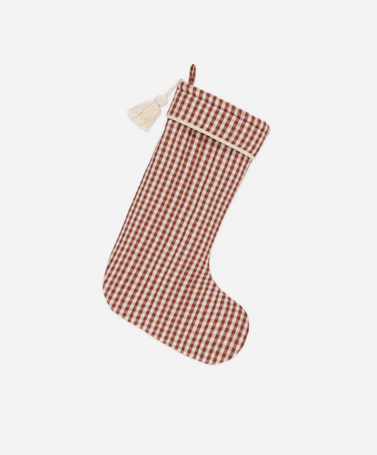 Christmas Stocking