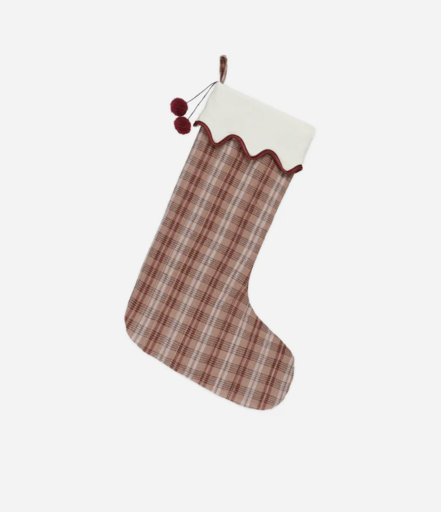 Christmas Stocking